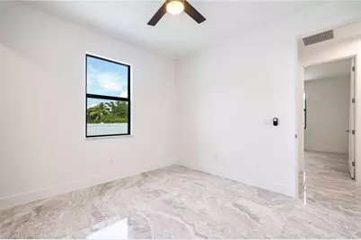 3719 SW 2nd St, Cape Coral, FL 33991 - Photo 43