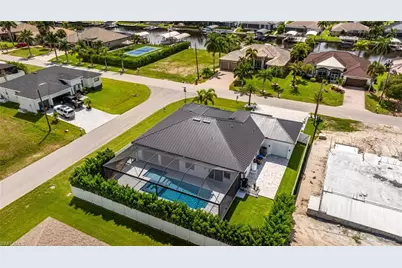 3719 SW 2nd St, Cape Coral, FL 33991 - Photo 63