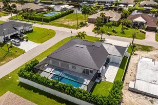 3719 SW 2nd St, Cape Coral, FL 33991 - Photo 63