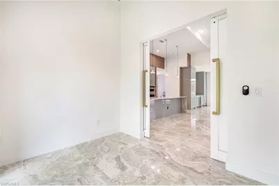 3719 SW 2nd St, Cape Coral, FL 33991 - Photo 29