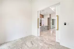 3719 SW 2nd St, Cape Coral, FL 33991 - Photo 29