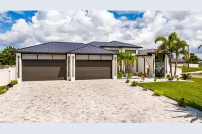 3719 SW 2nd St, Cape Coral, FL 33991 - Photo 67