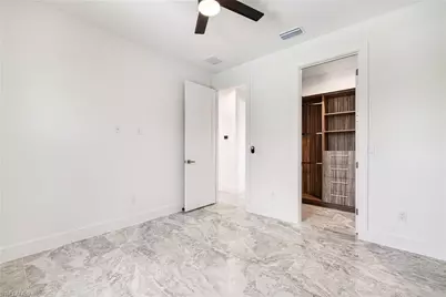 3719 SW 2nd St, Cape Coral, FL 33991 - Photo 49