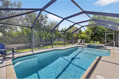 1333 SW 1st Pl, Cape Coral, FL 33991 - Photo 27