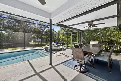 1333 SW 1st Pl, Cape Coral, FL 33991 - Photo 25
