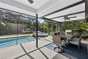 1333 SW 1st Pl, Cape Coral, FL 33991 - Photo 25