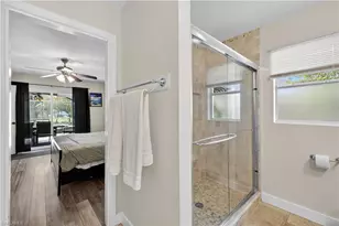 1333 SW 1st Pl, Cape Coral, FL 33991 - Photo 19