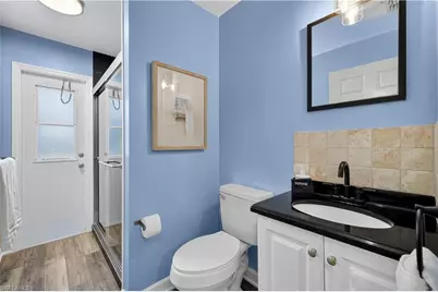 1333 SW 1st Pl, Cape Coral, FL 33991 - Photo 21