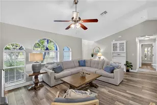 1333 SW 1st Pl, Cape Coral, FL 33991 - Photo 5
