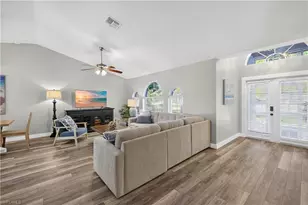 1333 SW 1st Pl, Cape Coral, FL 33991 - Photo 3