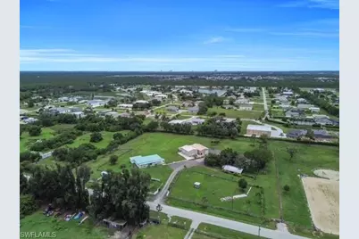 3430 South Rd, North Fort Myers, FL 33917 - Photo 45