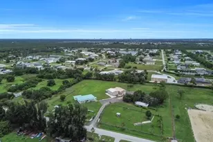 3430 South Rd, North Fort Myers, FL 33917 - Photo 45