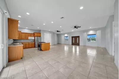 3430 South Rd, North Fort Myers, FL 33917 - Photo 25