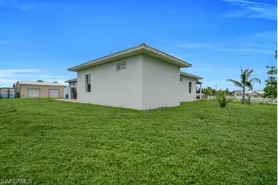 3430 South Rd, North Fort Myers, FL 33917 - Photo 13