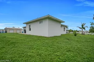 3430 South Rd, North Fort Myers, FL 33917 - Photo 13