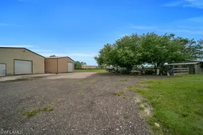 3430 South Rd, North Fort Myers, FL 33917 - Photo 15