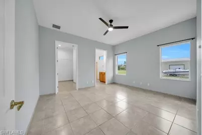 3430 South Rd, North Fort Myers, FL 33917 - Photo 35