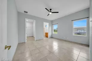 3430 South Rd, North Fort Myers, FL 33917 - Photo 35