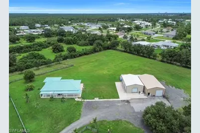 3430 South Rd, North Fort Myers, FL 33917 - Photo 9