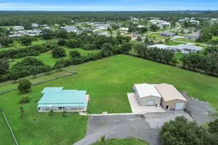 3430 South Rd, North Fort Myers, FL 33917 - Photo 9
