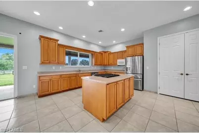 3430 South Rd, North Fort Myers, FL 33917 - Photo 27