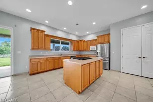 3430 South Rd, North Fort Myers, FL 33917 - Photo 27