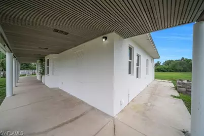 3430 South Rd, North Fort Myers, FL 33917 - Photo 5