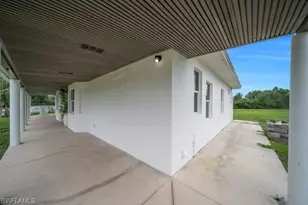3430 South Rd, North Fort Myers, FL 33917 - Photo 5