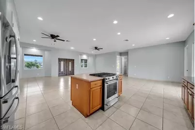 3430 South Rd, North Fort Myers, FL 33917 - Photo 29
