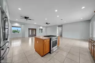 3430 South Rd, North Fort Myers, FL 33917 - Photo 29