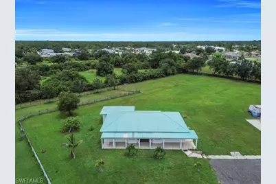3430 South Rd, North Fort Myers, FL 33917 - Photo 11