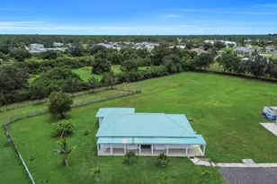 3430 South Rd, North Fort Myers, FL 33917 - Photo 11