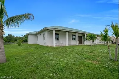 3430 South Rd, North Fort Myers, FL 33917 - Photo 3