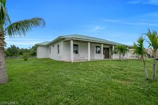 3430 South Rd, North Fort Myers, FL 33917 - Photo 3