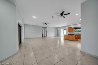 3430 South Rd, North Fort Myers, FL 33917 - Photo 31