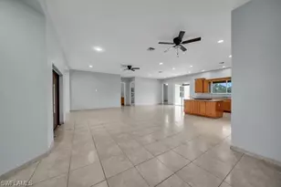 3430 South Rd, North Fort Myers, FL 33917 - Photo 31