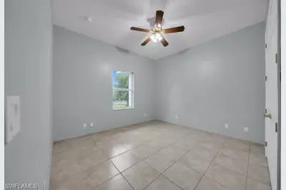 3430 South Rd, North Fort Myers, FL 33917 - Photo 19