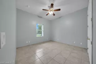 3430 South Rd, North Fort Myers, FL 33917 - Photo 19