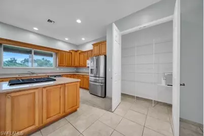 3430 South Rd, North Fort Myers, FL 33917 - Photo 39