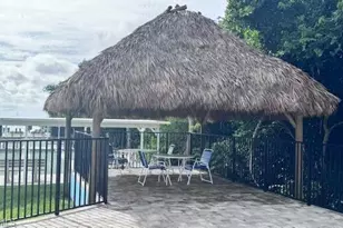 5526 Miles Standish Ln, North Fort Myers, FL 33917 - Photo 27