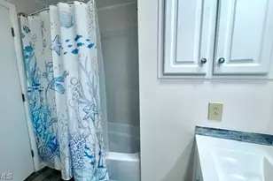 5526 Miles Standish Ln, North Fort Myers, FL 33917 - Photo 15