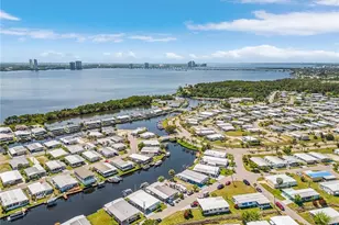 5526 Miles Standish Ln, North Fort Myers, FL 33917 - Photo 21