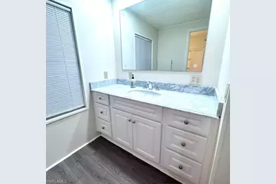 5526 Miles Standish Ln, North Fort Myers, FL 33917 - Photo 11