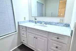 5526 Miles Standish Ln, North Fort Myers, FL 33917 - Photo 11