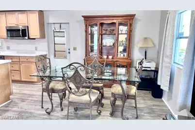 5526 Miles Standish Ln, North Fort Myers, FL 33917 - Photo 3