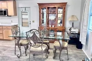 5526 Miles Standish Ln, North Fort Myers, FL 33917 - Photo 3