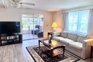 5526 Miles Standish Ln, North Fort Myers, FL 33917 - Photo 5