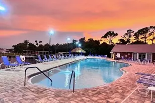 5526 Miles Standish Ln, North Fort Myers, FL 33917 - Photo 25