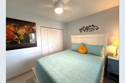 5220 Bonita Beach Rd SW #401, Bonita Springs, FL 34134 - Photo 19