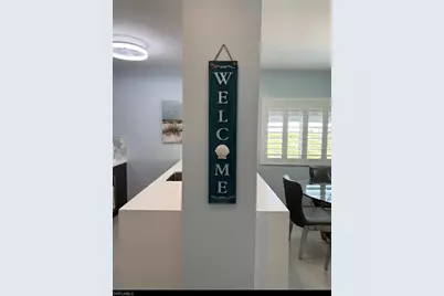 5220 Bonita Beach Rd SW #401, Bonita Springs, FL 34134 - Photo 5